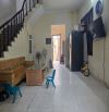 NHÀ BÁN VŨ TÔNG PHAN THANH XUÂN 50/70M 10,5 TỶ 5 TÂNG NGÕ THÔNG RỘNG Ô TÔ 4 CHỖ QUA NHÀ