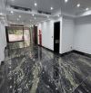 Cho thuê mặt bằng tầng 1,2 diện tích 120m2/tầng_Giá thuê 50 triệu/tháng đường Nguyễn Hoàng