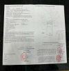 SIÊU RẺ NHÀ VƯỜN (13X24) MT XUÂN THỚI THƯỢNG 24, HÓC MÔN.