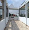 🆘🆘🆘SIÊU HIẾM 🏠 MẶT TIỀN KD – TẠ QUANG BỬU P.5 - QUẬN 8 - GIÁ 17T🆘🆘🆘