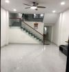 🏡 BÁN NHÀ 2 TẦNG MẶT PHỐ BÃI SẬY – ĐƯỜNG 5M5 - KHU SẦM UẤT - NHỈNH 6 TỶ