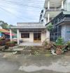 4,8Tỷ TL🔥Bán đất 166m2.tặng nhà C4_Cách đường Nguyễn Thái Học 100m, p.Tân Đông Hiệp_Dĩ An