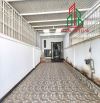 NHÀ 1 MÊ KHU NGUYỄN ĐÌNH CHIỂU - BÊN CẠNH TRUNG NGUYÊN. 5x30m - Sổ hồng