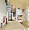 BÁN NHÀ HẺM LÝ THƯỜNG KIỆT, QUẬN 11, 33M2
