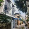 BÁN NHÀ 3.2 TỶ 3 TẦNG 68M2 NGÕ NÔNG THẲNG ĐẸP ĐƯỜNG BÁI