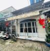 2,5tỷ, Bán nhà Nguyễn Sơn, 36m2, 4❌9m- Sổ hồng riêng