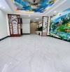 Bán nhà Phúc Lợi, Long Biên 30m2, 5 tầng, ô tô đỗ cổng, 10m ra ô tô chạy, 5.5 tỷ