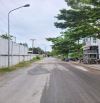 3,09Tỷ TL🔥Bán đất MT đường Bình Chuẩn 36 , KDC Phú Hồng Khang, p.Bình Chuẩn, Tp.Thuận An