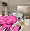 📌📌📌LÀM VIỆC TRỰC TIẾP GIÁ TỐT !!! Bán nhà 3 tấm kiệt 21 nguyễn như hạnh