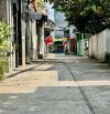 🏡 BÁN NHÀ P. TÂN CHÁNH HIỆP – Q12