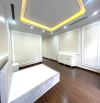 💥BÁN NHÀ PHÚC LỢI LB, DT44M2, MT4M, NGÕ THÔNG ÔTÔ ĐỖ CỬA, LÔ GÓC, KINH DOANH, GIÁ 7.X TỶ