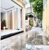 Siêu Phẩm Đẹp. Bán Nhà Phúc Lợi, Long Biên 42m2, 4T, giá 6,9 tỷ (ngõ thông)