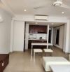 Bán toà nhà căn hộ Nguyễn Thiện Thuật - Nha Trang