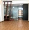 Nhà Phố 3 Tầng Giá 4.5 Tỷ Sau UBND Phường An Hội Đông- Quận Gò Vấp
