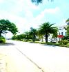 NHÀ ĐẸP VIỆT HƯNG, 3 BƯỚC RA PHỐ ĐÀO ĐÌNH LUYỆN - HÀNG XÓM VINHOME HAMONI