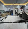 Bán Nhà Trương Định, Hai Bà Trưng - Gần Phố - Thang Máy - Ở Ngay - 36m, 5 Tầng - Nhỉnh 9Tỷ