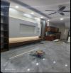 Nhag đẹp Xuân Đỉnh, 42m 5 tầng, tiện ích ngập tràn, chỉ 8 tỷ