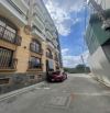 BÁN ĐẤT TẶNG VƯỜN 120M² – KHU PHÂN LÔ AN PHÚ – GẦN THE VISTA – DTSD 200M²