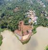 ĐẤT THỔ CƯ VIEW HỒ – EA KNUÊC, ĐẮK LẮK