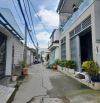 HXH - Nhà kiên cố -2 Tầng BTCT- 46m² – Cách MT Nguyễn Duy Trinh 100m – Chỉ 4,2 Tỷ