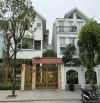 📣📣📣 BIỆT THỰ VĂN PHÚ – VỊ TRÍ HIẾM BÁN