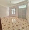 Bán nhà đường Tân Tiến, F8, Tân Bình, 4.2x10m, 4 tầng, 6pn, giá 6.95 tỷ TL