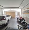MẶT TIỀN ĐỒNG VĂN CỐNG – NHÀ 6 TẦNG – THANG MÁY – 110M² – GẦN TTHC, ĐẢO KIM CƯƠNG
