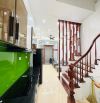 TT ĐỐNG ĐA – NGÔI NHÀ “VỪA Ở, VỪA KINH DOANH” ĐẲNG CẤP