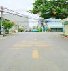 🏡 HXH, HẺM 220 VÕ VĂN HÁT, 65m2, TRỆT LỮNG,SỔ HỒNG RIÊNG HOÀN CÔNG, 4 tỷ (còn bớt).
