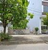 Chính chủ gửi bán  lô đất thổ cư quay ra TĐC điểm 3, Đằng Hải - Hải An - Hải Phòng
