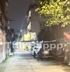 🏡💥HIẾM+NGON💥HXH KHU V.IP PHAN XÍCH LONG💥4 TẦNG💥~60M2💥CÁCH MT 10M- CHỈ 13.x TỶ TL🌹