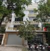 🏫BÁN NHANH LIỀN KỀ KĐT VĂN PHÚ -KINH DOANH -ĐƯỜNG TRƯỚC NHÀ 18M-VỈA HÈ- CÓ THANG MÁY