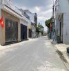 Chính chủ gửi bán Đất mặt đường Hàng Tổng, Đằng Hải