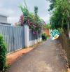 Thơm - Đất sào Long Phước. Tp Bà Rịa  - 12x83 (1038m2) Có 200 thổ cư- 4 tỷ