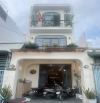 🏠 NHÀ 3 TẦNG - GẦN LÊ VĂN QUỚI-BÌNH TÂN