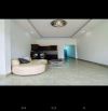 BÁN NHÀ TRUNG TÂM PHỐ - HẺM 27 NƠ TRANG GUH - PHƯỜNG BMT - DAKLAK