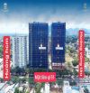 Căn hộ cao cấp đầu tiên tại Phú Mỹ - maison grand Phú Mỹ , giá gốc chủ đầu tư