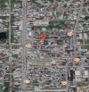 Bán đất Phú Bài vị trí đẹp, giá rẻ