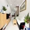Bán Nhà Hẻm Đường Nguyễn Tiểu La, Phường 8, Quận 10 - 5,98 tỷ