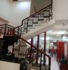 🏡 BÁN NHÀ 4 TẦNG – MẶT TIỀN NGUYỄN THỊ MINH KHAI – TRUNG TÂM HẢI CHÂU, ĐÀ NẴNG
