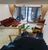 🏠 BÁN NHÀ 3 TẦNG – THOẠI NGỌC HẦU, VĨNH HÒA – BẮC NHA TRANG
