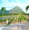 Đất view Núi Bà phường Ninh Sơn TP Tây Ninh