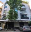 ❤️CHO THUÊ NHÀ TRUNG KÍNH, DT 80m, 5 tầng, MT 15m, LÔ GÓC, NHÀ ĐẸP, VÀO LUÔN, 50tr/tháng