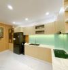 NHÀ ĐẸP 4 TẦNG LÊ VĂN SỸ, P.2, TÂN BÌNH, 6X7M, GIÁ 8,69 TỶ TL
