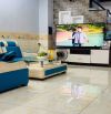 Chợ Gầm Cầu, Linh Xuân, Thủ Đức – 68m² – Giá 6.9 Tỷ