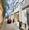 BÁN 2 CĂN NHÀ PHỐ HIỆN ĐẠI  1 TRỆT 2 LẦU NGAY NHÀ THỜ PHÚC HẢI - P. TÂN PHONG - BH