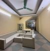THÁI HÀ – TRUNG LIỆT 52m² x 4T – 14 TỶ VÀI BƯỚC RA PHỐ, TIỆN ÍCH BỦA VÂY