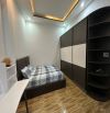 SIÊU HIẾM – GIÁ TỐT NHẤT KHU VỰC 📍 Mặt tiền Dương Tử Giang – KĐT VIP Nam Việt Á – Ngay sô