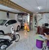 BÁN NHÀ ĐƯỜNG 3 THÁNG 2, NGANG 7,1M, DÀI 11M, CHỈ 14,3 TỶ