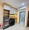 Phạm Văn Đồng - Bán toà chung cư mini vip ~1.2 TỶ/NĂM. 16 phòng Studio full. Giá 16.99 tỷ.
